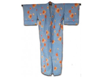 Yukata 93-123